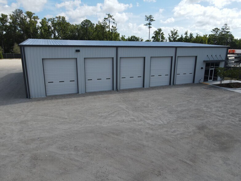 3535 Rio Grande Ave, Jacksonville, FL à louer - Photo de l’immeuble – Image 3 sur 20