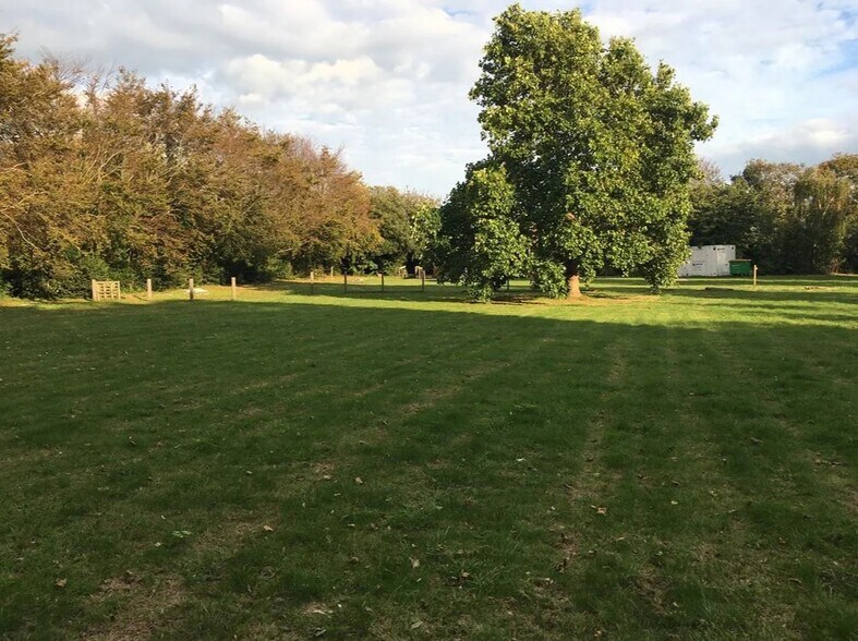 9 Tina Gdns, Broadstairs à vendre - Autre – Image 2 sur 2