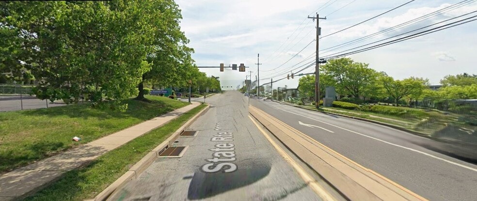 440 Plymouth Rd, Plymouth Meeting, PA à louer - Autre – Image 2 sur 5