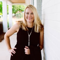 Christy Stone