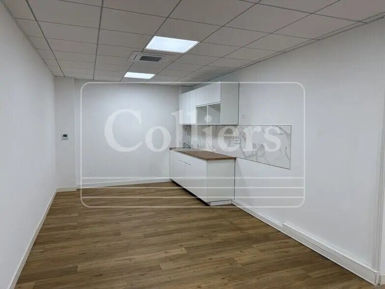 36 Rue De La Republique, Marseille à louer - Photo intérieure – Image 2 sur 3