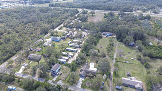 Plus de détails pour 425 18th St SE, Ruskin, FL - Logement à vendre