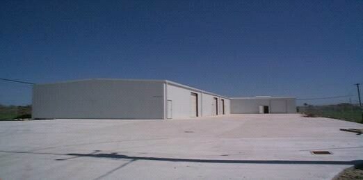 5802-E Wooldridge Rd, Corpus Christi, TX à vendre Photo principale– Image 1 sur 4