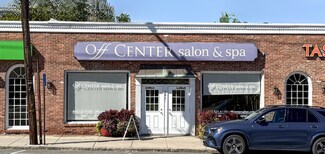 Plus de détails pour 131-143 S Main St, West Hartford, CT - Local commercial à louer