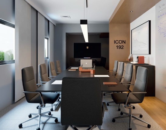 4560 W Irlo Bronson Memorial, Kissimmee, FL à louer Photo intérieure– Image 1 sur 5