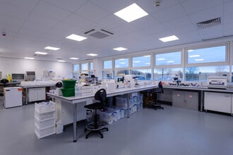 Enterprise Way, Withersfield à louer Photo intérieure– Image 2 sur 11