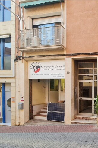 Plus de détails pour Logement à vendre