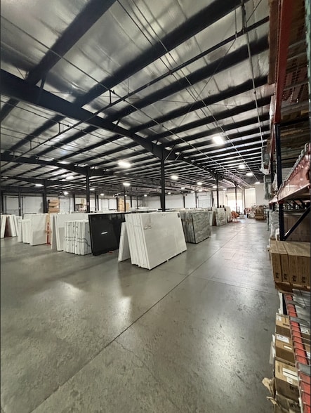 4451 112th St, Urbandale, IA à louer - Photo intérieure – Image 2 sur 4