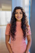 Neshera Nasir