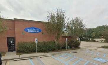 315 N Highway 190, Covington, LA à louer Photo intérieure– Image 1 sur 10