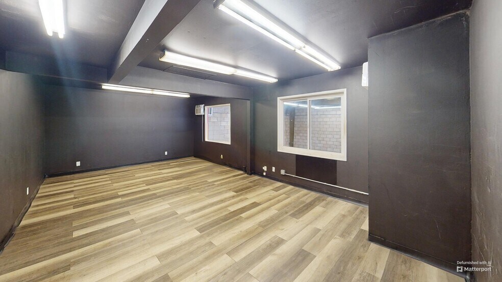 99-1135 Iwaena St, Aiea, HI à louer - Photo de l’immeuble – Image 3 sur 5