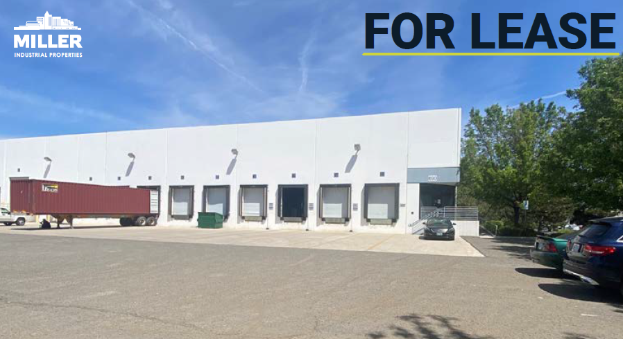 680 Overmyer Rd, Sparks, NV à louer - Photo de l’immeuble – Image 3 sur 5