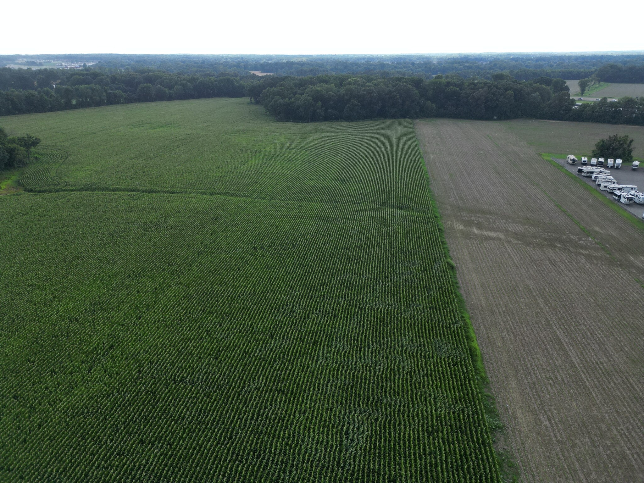 00 Hwy 45 N, Jackson, TN à vendre Photo principale– Image 1 sur 17