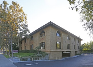 Plus de détails pour 3880 S Bascom Ave, San Jose, CA - Bureau à louer