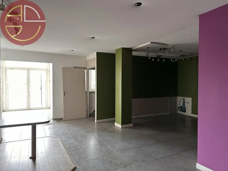 Industriel/Logistique dans Pins-Justaret à louer - Photo intérieure – Image 3 sur 5