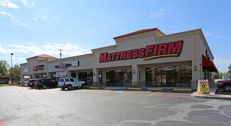 Plus de détails pour 25415 N I-45, Spring, TX - Local commercial à louer