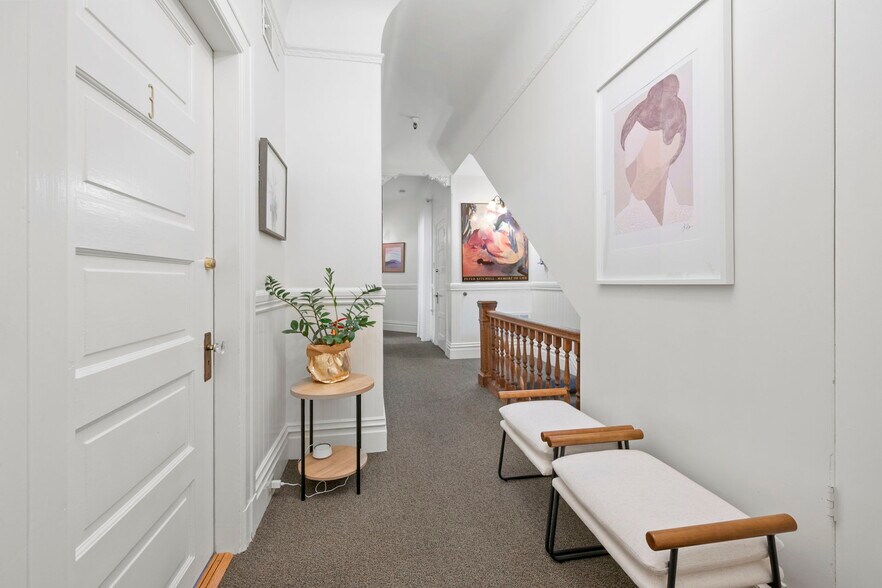 2250 Union St, San Francisco, CA à louer - Photo de l’immeuble – Image 1 sur 89