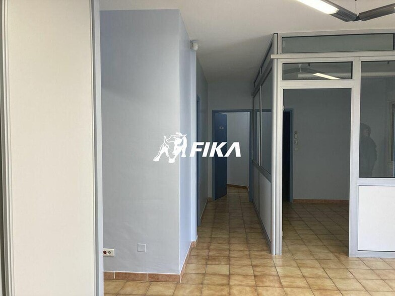 Bureau dans Toulouse à louer - Photo intérieure – Image 3 sur 13