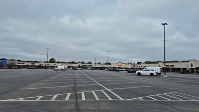 101-200 N Park Dr, Monticello, AR à louer Photo intérieure– Image 2 sur 2