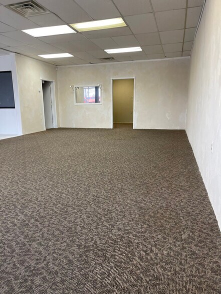 2518-2536 W 13th St, Wichita, KS à vendre - Photo de l’immeuble – Image 3 sur 24