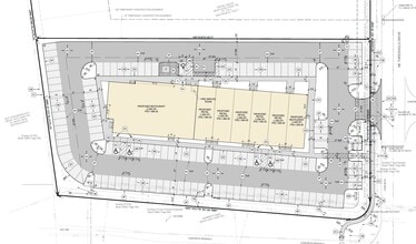 3612 Threshold Dr, Ankeny, IA à louer Photo intérieure– Image 2 sur 2