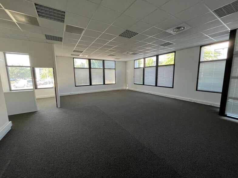 20 Rue De La Rainière, Nantes à louer - Photo intérieure – Image 3 sur 6