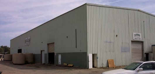 151 Airport Rd, King City, CA à vendre - Photo principale – Image 2 sur 38