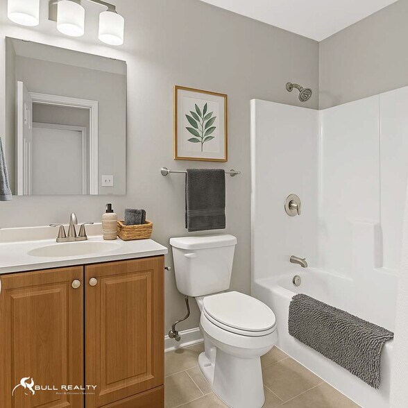 2611 Holton Ave, Charlotte, NC à vendre - Photo de l’immeuble – Image 3 sur 7