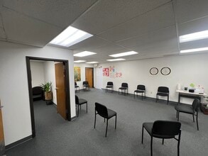 6650 S Vine St, Centennial, CO à louer Photo intérieure– Image 2 sur 3