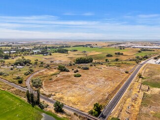 Plus de détails pour 975 900 w, Brigham City, UT - Terrain à vendre