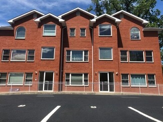 Plus de détails pour Luttgen and Elm Portfolio - Linden – Logement à vendre, Linden, NJ