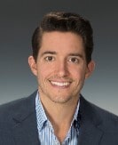 Justin Hetherington