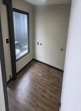 8312 Joliet Rd, McCook, IL à louer Photo intérieure– Image 2 sur 10