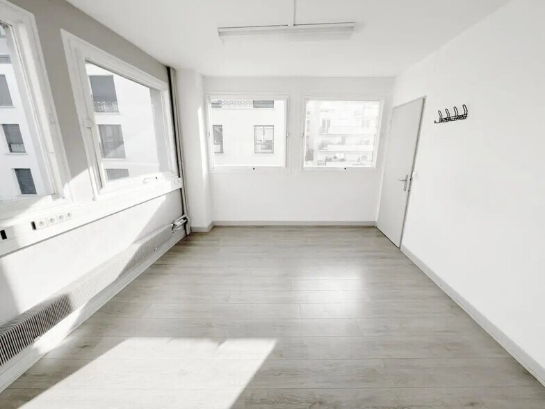 38 Rue Ponsardin, Reims à vendre - Photo de l’immeuble – Image 2 sur 8