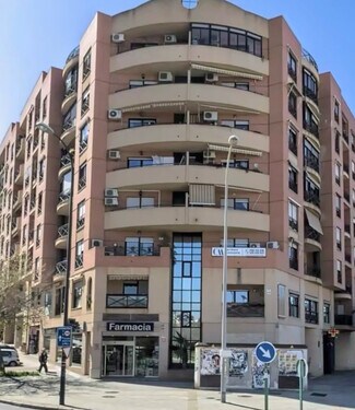 Plus de détails pour Logement à vendre