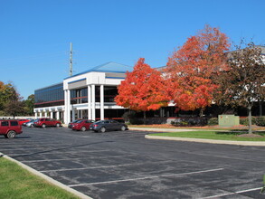 5000 Ritter Rd, Mechanicsburg, PA à louer Photo de l’immeuble– Image 2 sur 12