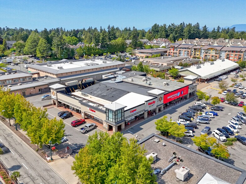 1215 56th St, Delta, BC à vendre - Photo de l’immeuble – Image 3 sur 8