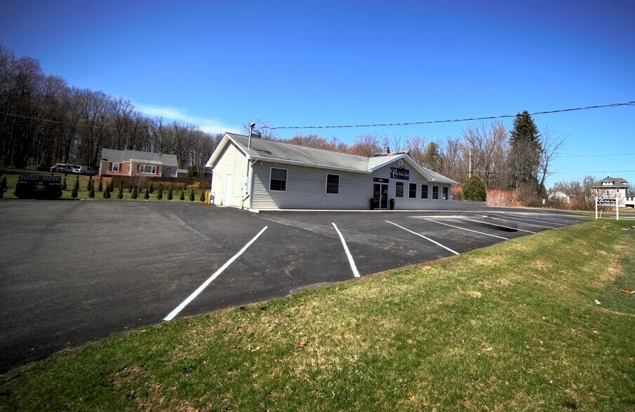 2039 State Route 208, Montgomery, NY à vendre - Photo de l’immeuble – Image 2 sur 17