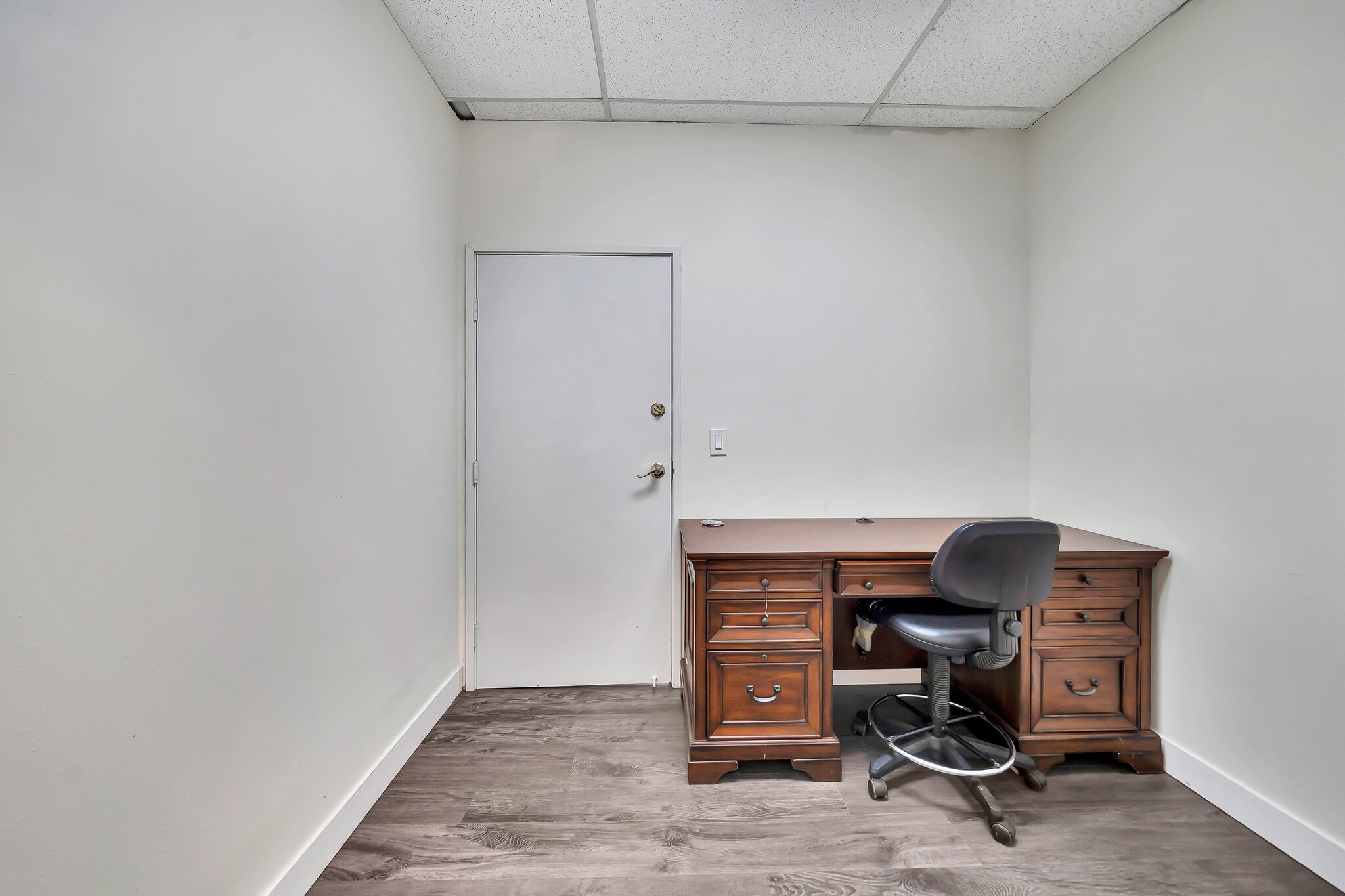 14553 Delano St, Van Nuys, CA à louer Photo intérieure– Image 1 sur 6