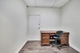 14553 Delano St, Van Nuys, CA à louer Photo intérieure– Image 1 sur 6