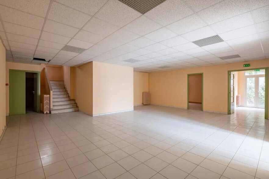 8 Boulevard Emile Zola, Grasse à vendre - Photo de l’immeuble – Image 2 sur 17