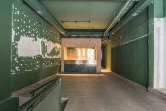 Local commercial dans Madrid, Madrid à louer Photo intérieure– Image 2 sur 6