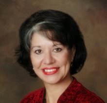Dawn Fournier