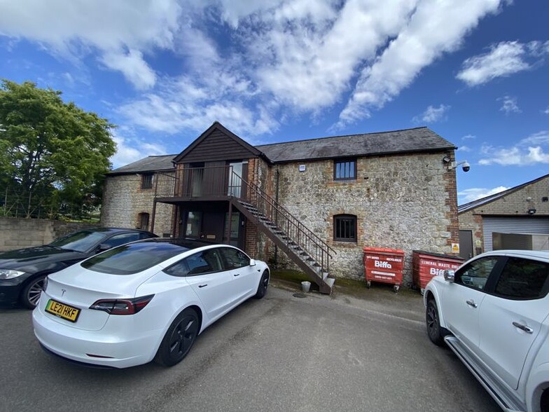 Pound Ln, Brabourne Lees à louer - Photo de l’immeuble – Image 2 sur 3
