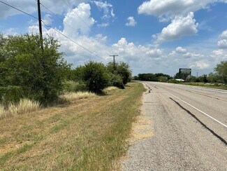 Plus de détails pour 130 Texas 359, Skidmore, TX - Terrain à vendre