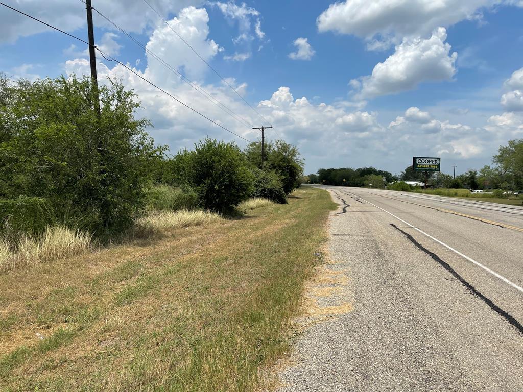 130 Texas 359, Skidmore, TX à vendre Photo principale– Image 1 sur 7