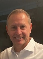 Kevin L. Brentnall