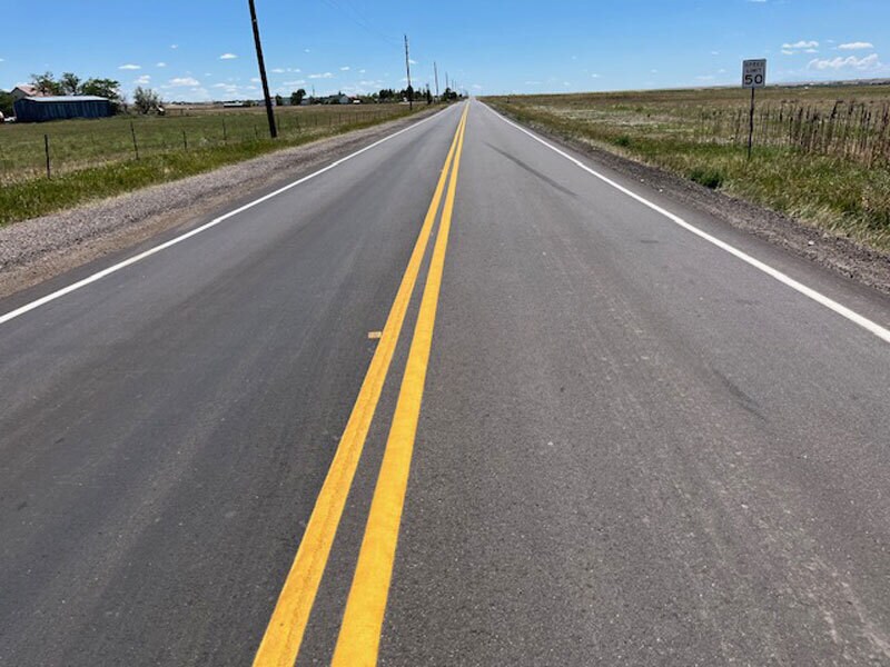 Manila Road, Bennett, CO à vendre Photo principale– Image 1 sur 8