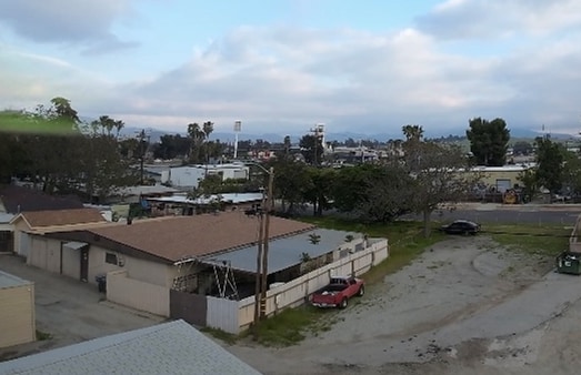 258 E 5th St, Beaumont, CA à vendre - Photo de l’immeuble – Image 2 sur 11