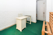 Foto interior